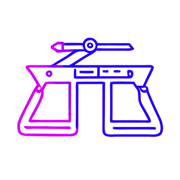 1 (4519).png